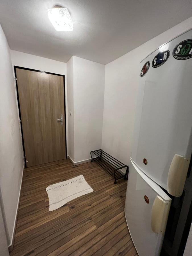 Mlynsky Ostrov Apartment 2 Zdice Bagian luar foto